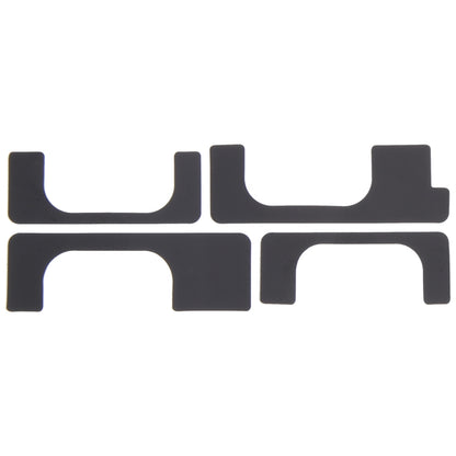 For iPad Pro 11 2018 2020 2021 2 Set Speaker Ringer Buzzer Sponge Foam Pads