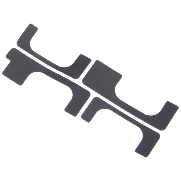 For iPad Pro 11 2018 2020 2021 2 Set Speaker Ringer Buzzer Sponge Foam Pads