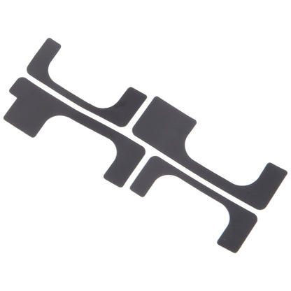 For iPad Pro 11 2018 2020 2021 2 Set Speaker Ringer Buzzer Sponge Foam Pads