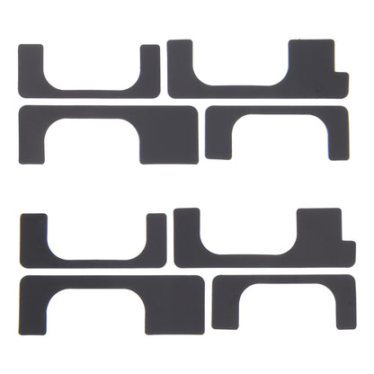 For iPad Pro 11 2018 2020 2021 2 Set Speaker Ringer Buzzer Sponge Foam Pads