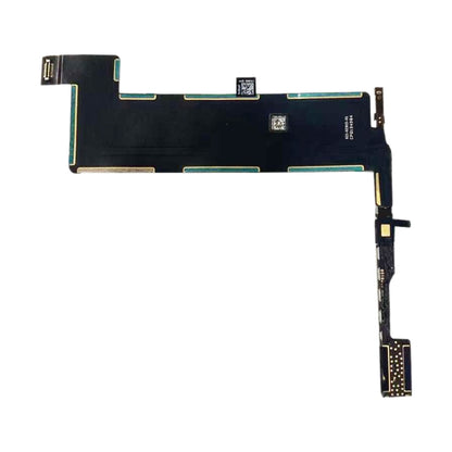 Stylus Pen Charging Flex Cable For iPad Pro 12.9 2021 5th / 2022 6th, For iPad Pro 12.9 2021 5th / 2022 6th