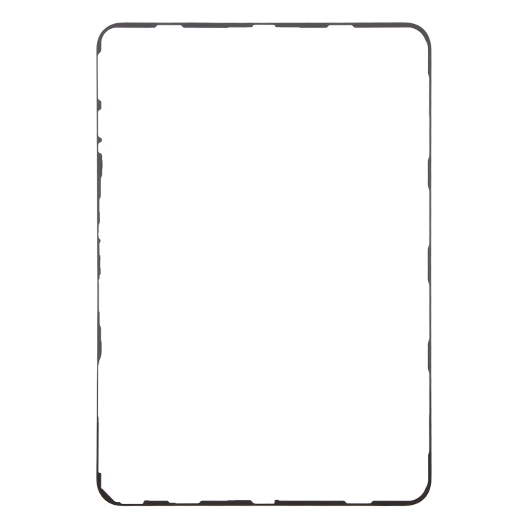 For iPad Pro 11 inch 2024 Front Housing Adhesive
