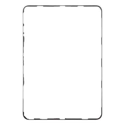 For iPad Pro 11 inch 2024 Front Housing Adhesive
