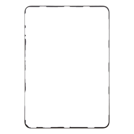 For iPad Pro 11 inch 2024 Front Housing Adhesive, For iPad Pro 11 inch 2024