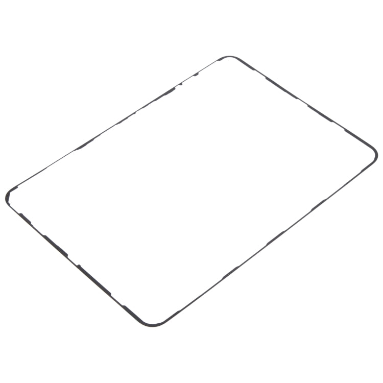 For iPad Pro 11 inch 2024 Front Housing Adhesive