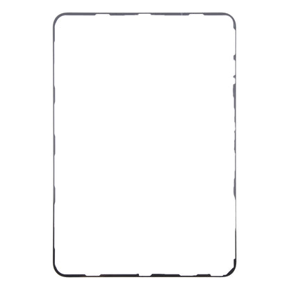 For iPad Pro 11 inch 2024 Front Housing Adhesive