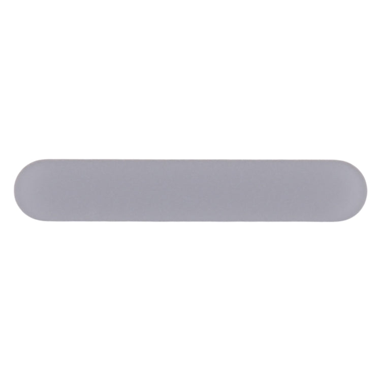 For iPad Pro 12.9 2022 5G Signal Antenna Glass Plate