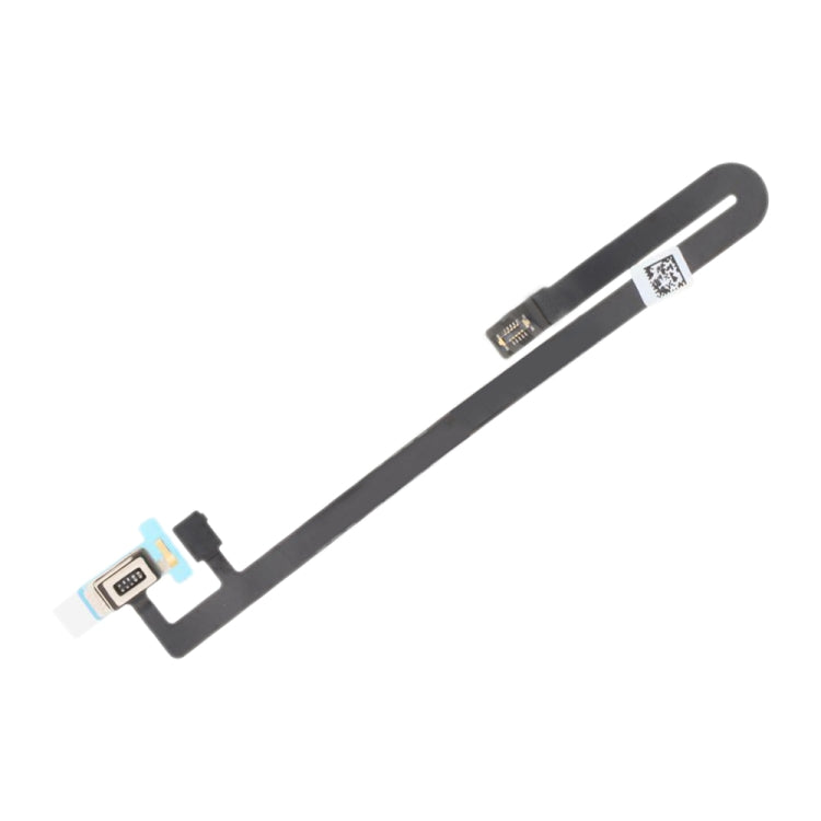 For iPad Pro 11 2024 5G Front Camera Microphone Flex Cable