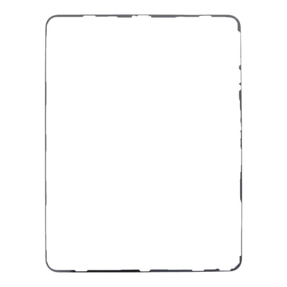 For iPad Pro 13 2024 A2925 A2926 A3007 Front Housing Adhesive