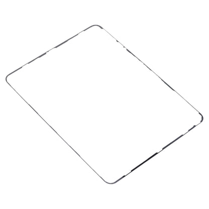 For iPad Pro 13 2024 A2925 A2926 A3007 Front Housing Adhesive