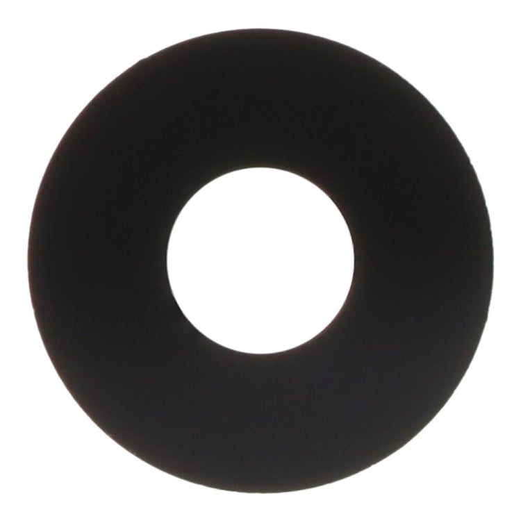 For iPad Pro 13 2024 A2925 A2926 A3007 Back Camera Lens