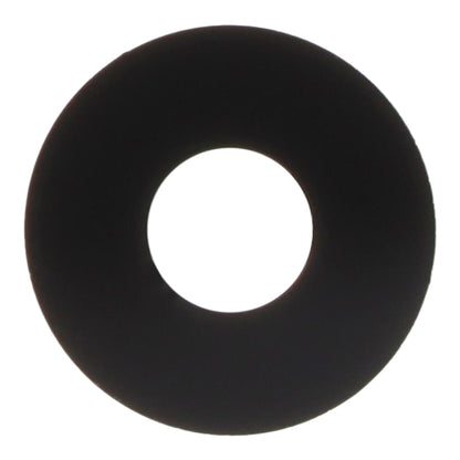 For iPad Pro 13 2024 A2925 A2926 A3007 Back Camera Lens