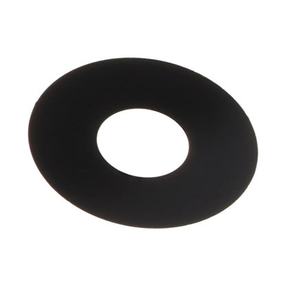 For iPad Pro 13 2024 A2925 A2926 A3007 Back Camera Lens