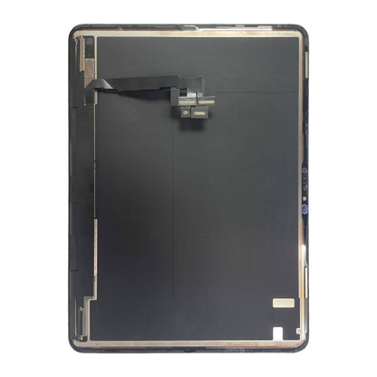 For iPad Pro 13 2024 A2925 A2926 A3007 Original LCD Screen with Digitizer Full Assembly, For iPad Pro 13 2024 (Original)