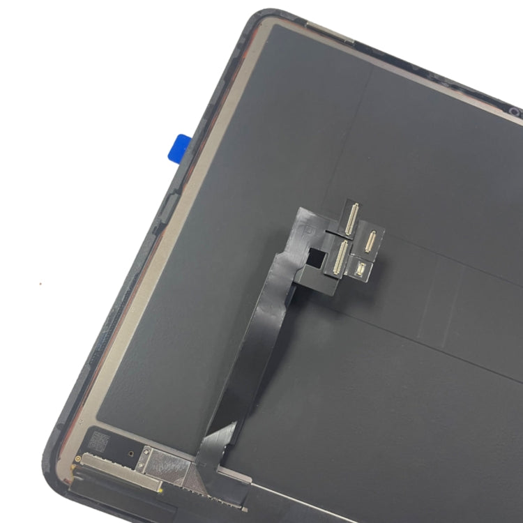 For iPad Pro 13 2024 A2925 A2926 A3007 Original LCD Screen with Digitizer Full Assembly, For iPad Pro 13 2024 (Original)