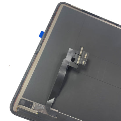 For iPad Pro 13 2024 A2925 A2926 A3007 Original LCD Screen with Digitizer Full Assembly, For iPad Pro 13 2024 (Original)