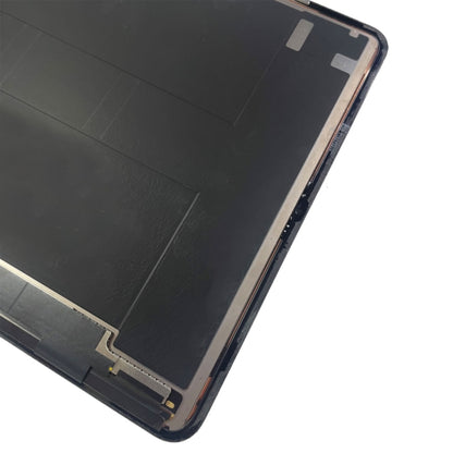 For iPad Pro 13 2024 A2925 A2926 A3007 Original LCD Screen with Digitizer Full Assembly, For iPad Pro 13 2024 (Original)