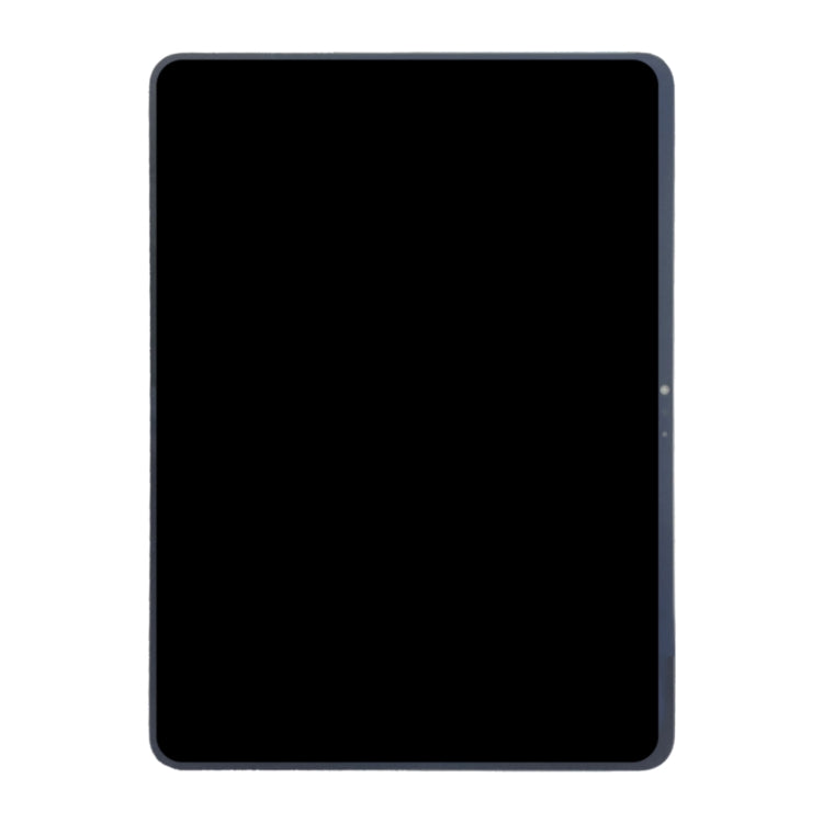 For iPad Pro 11 2024 A2836 A2837 A3006 Original LCD Screen with Digitizer Full Assembly, For iPad Pro 11 2024(Original)