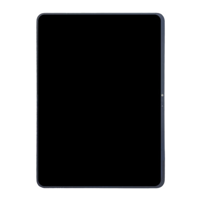 For iPad Pro 11 2024 A2836 A2837 A3006 Original LCD Screen with Digitizer Full Assembly, For iPad Pro 11 2024(Original)