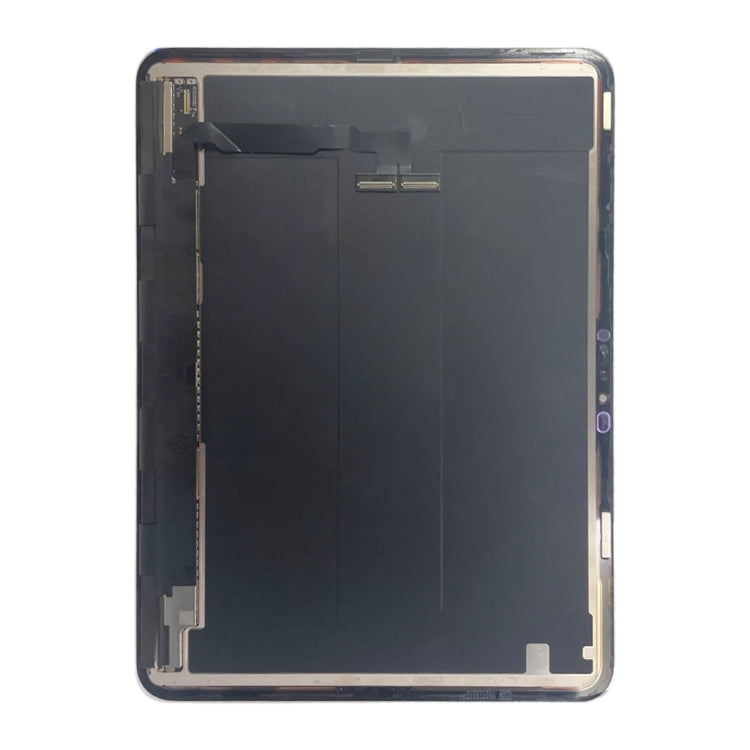 For iPad Pro 11 2024 A2836 A2837 A3006 Original LCD Screen with Digitizer Full Assembly, For iPad Pro 11 2024(Original)