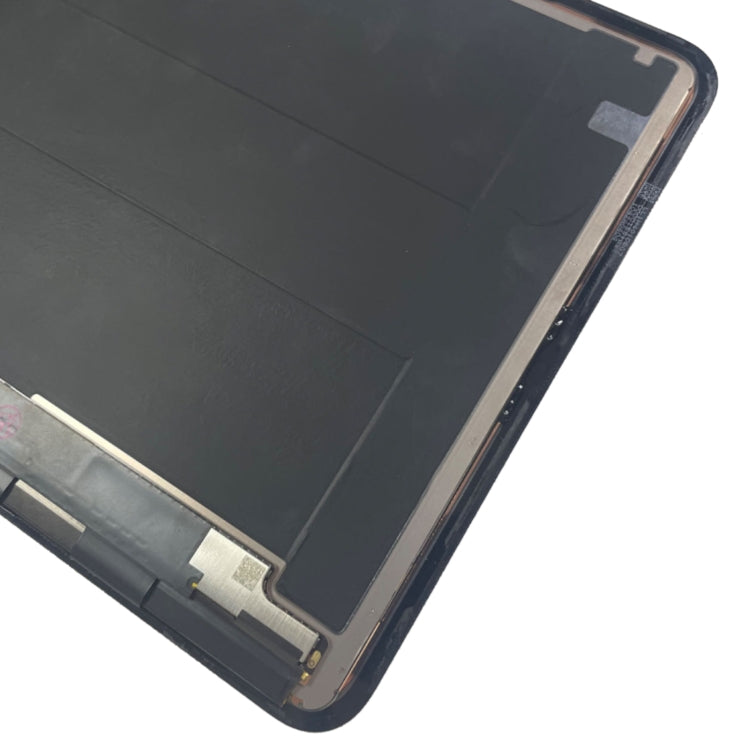 For iPad Pro 11 2024 A2836 A2837 A3006 Original LCD Screen with Digitizer Full Assembly, For iPad Pro 11 2024(Original)