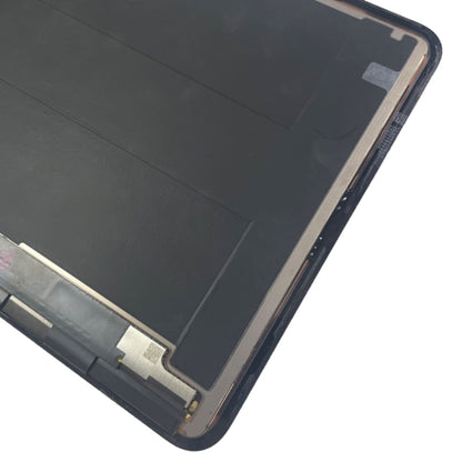 For iPad Pro 11 2024 A2836 A2837 A3006 Original LCD Screen with Digitizer Full Assembly, For iPad Pro 11 2024(Original)