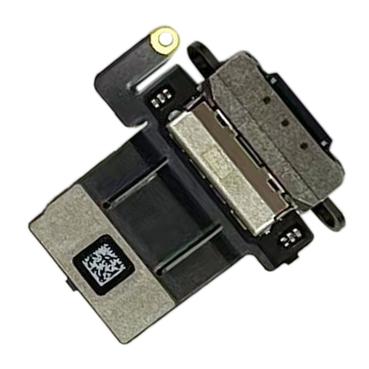 For iPad Pro 11 2024 A2836 A2837 A3006 Magnetic Charging Port Flex Cable