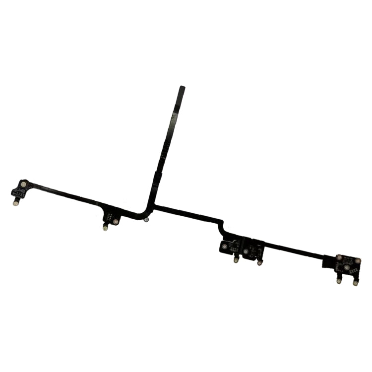 For iPad Pro 11 2018 2020 A2013 A1934 A1979 A2068 A2230 A2231 4G Lower Antenna Signal Flex Cable