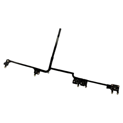 For iPad Pro 11 2018 2020 A2013 A1934 A1979 A2068 A2230 A2231 4G Lower Antenna Signal Flex Cable