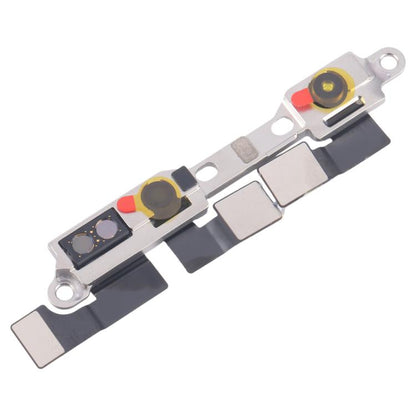 For iPad Pro 11 inch A2836 A3006 Front Facing Camera Module