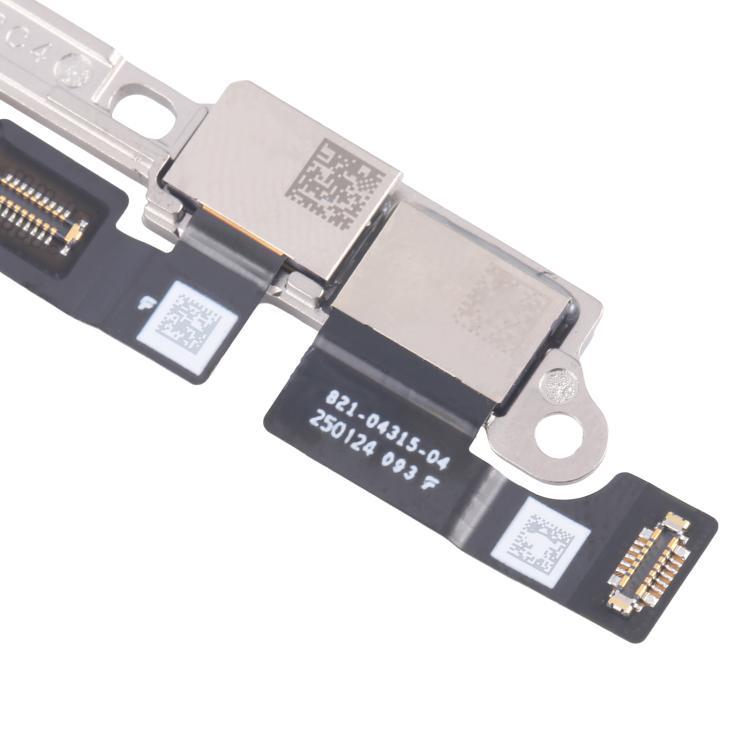 For iPad Pro 11 inch A2836 A3006 Front Facing Camera Module