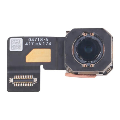 For iPad Pro 11 inch A2836 A3006 Back Facing Camera