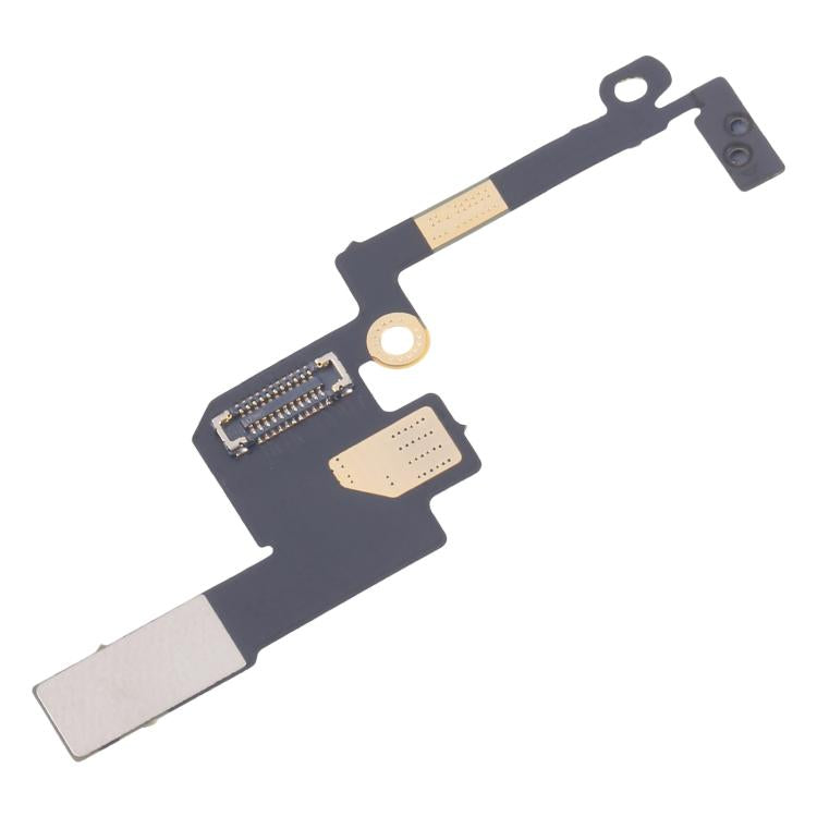 For iPad Pro 11 inch A2836 A3006 Power Button Flex Cable