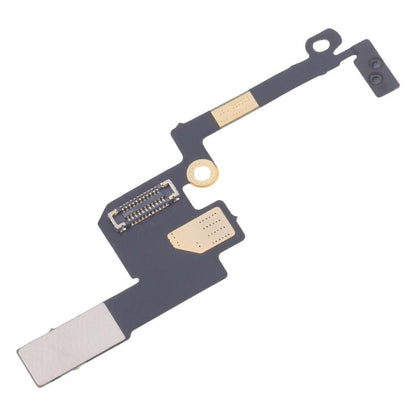 For iPad Pro 11 inch A2836 A3006 Power Button Flex Cable