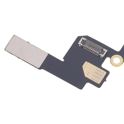 For iPad Pro 11 inch A2836 A3006 Power Button Flex Cable