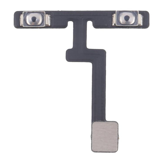 For iPad Pro 11 inch / 13 inch A2836 A3006 A2925 A3007 WIFI Version Volume Button Flex Cable