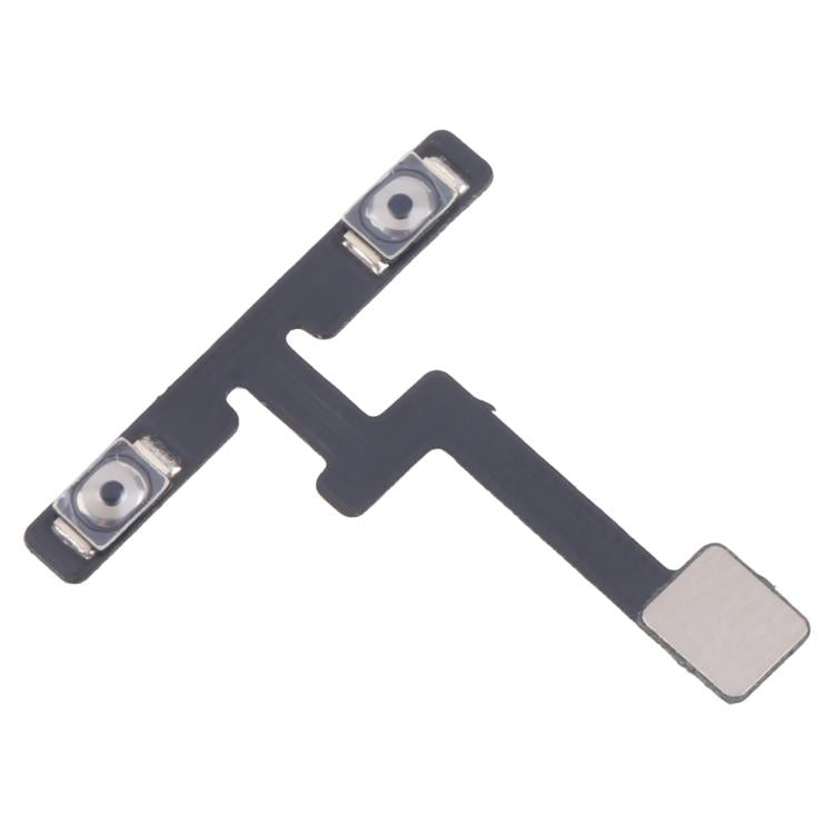 For iPad Pro 11 inch / 13 inch A2836 A3006 A2925 A3007 WIFI Version Volume Button Flex Cable