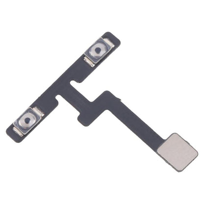 For iPad Pro 11 inch / 13 inch A2836 A3006 A2925 A3007 WIFI Version Volume Button Flex Cable