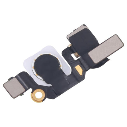 For iPad Pro 11 2024 / 13 2024 Flashlight Flex Cable, For iPad Pro 11 inch 2024 / 13 inch 2024