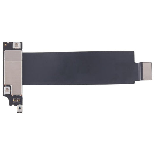 For iPad Pro 11 inch 2024 Touch Stylus Pen Connector Flex Cable, For iPad Pro 11 inch 2024