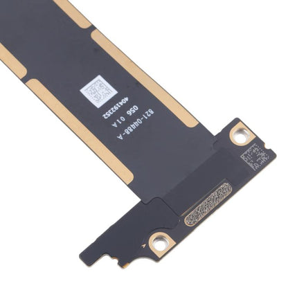 For iPad Pro 11 inch 2024 Touch Stylus Pen Connector Flex Cable