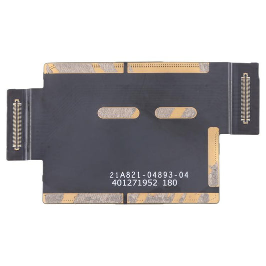 For iPad Pro 11 inch 2024 Motherboard Connect Flex Cable, For iPad Pro 11 inch 2024