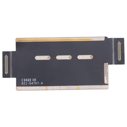 For iPad Pro 13 inch 2024 Motherboard Connect Flex Cable, For iPad Pro 13 inch 2024