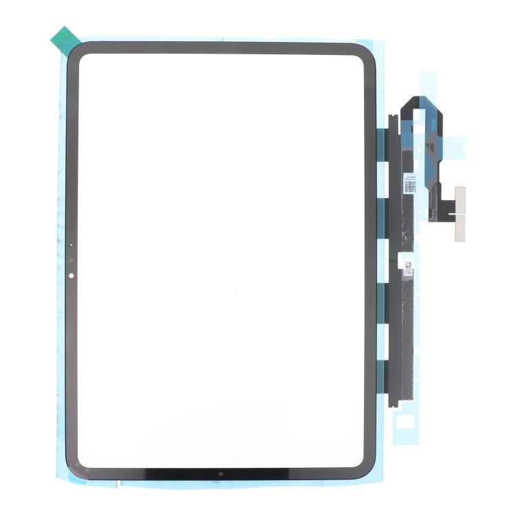 For iPad Pro 11 inch 2024 Original Touch Panel, For iPad Pro 11 inch 2024(Original)