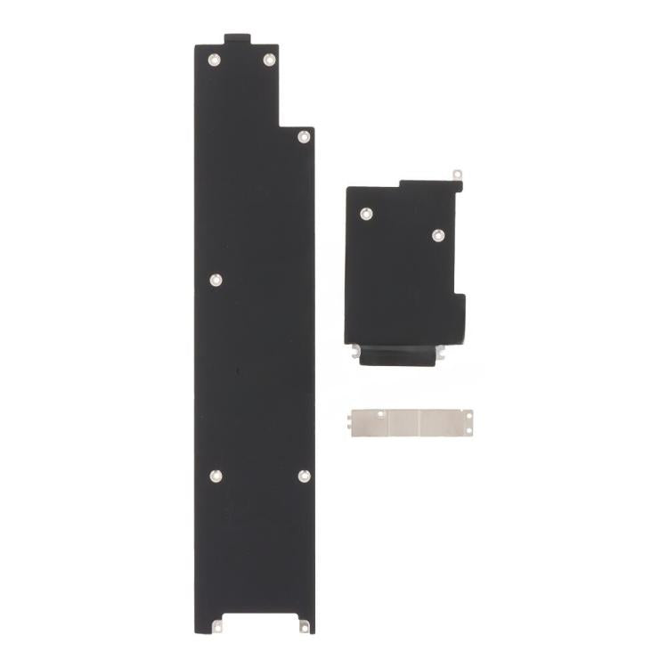For iPad Pro 11 inch 2024 Motherboard Iron Sheet Cover, For iPad Pro 11 inch 2024