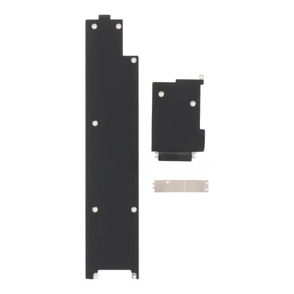 For iPad Pro 11 inch 2024 Motherboard Iron Sheet Cover, For iPad Pro 11 inch 2024
