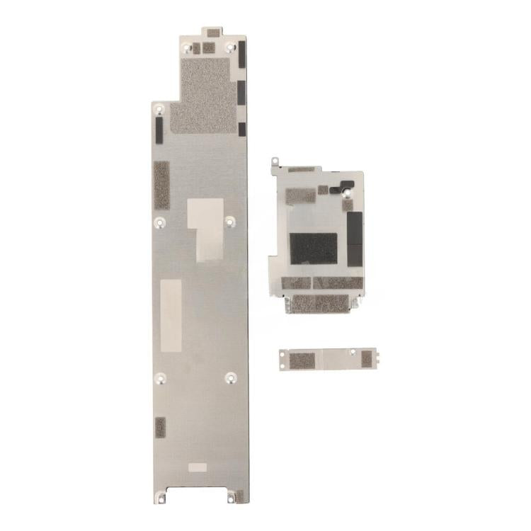 For iPad Pro 11 inch 2024 Motherboard Iron Sheet Cover, For iPad Pro 11 inch 2024