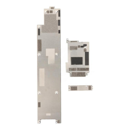 For iPad Pro 11 inch 2024 Motherboard Iron Sheet Cover, For iPad Pro 11 inch 2024
