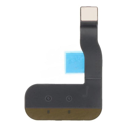 For iPad Pro 13 inch 2024 Keyboard Contact Flex Cable, For iPad Pro 13 inch 2024(Black), For iPad Pro 13 inch 2024(White)