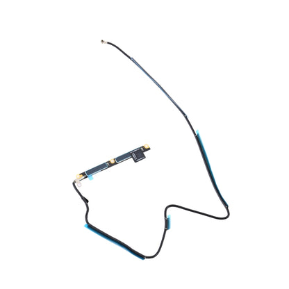 WiFi Antenna Signal Flex Cable for iPad Pro 11 inch (2018-2020), For iPad Pro 11 inch (2018-2020)